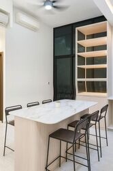 Kandis Residence (D27), Condominium #509516051